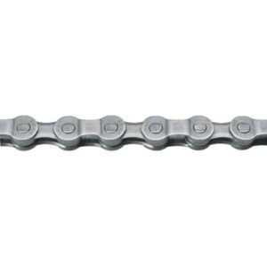 SRAM Pc-951 9 Speed Gray Chain with Powerlink