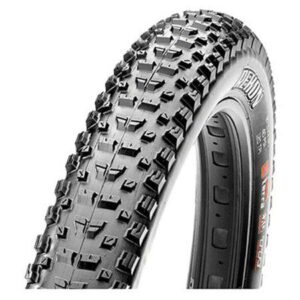Maxxis Tires Max Rekon 29 x 2.4 Black Wire/60
