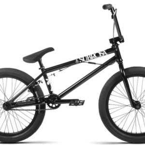 Subrosa Wings Park