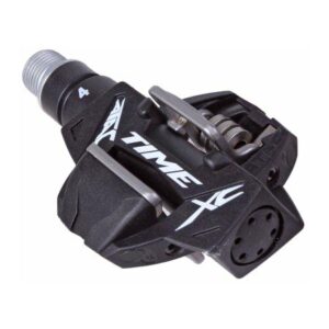 Time ATAC XC 4 Clipless Pedals