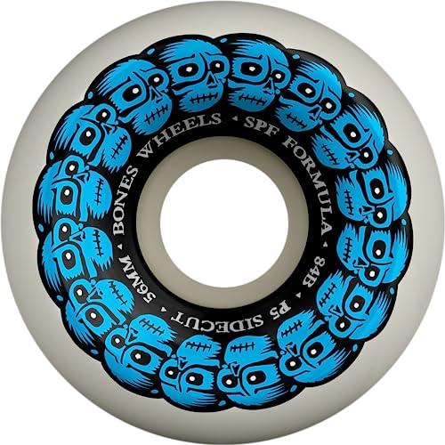 Bones Wheels SPF - Thumbnail 5