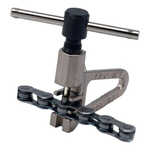 Park Tool Ct-5 Compact Chain Tool