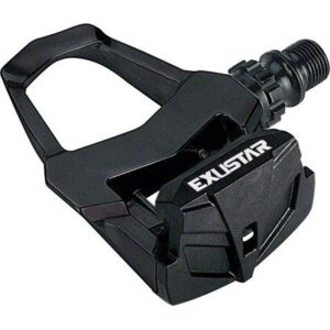 Exustar Pr15 Pedals