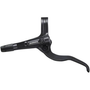SHIMANO Acera Bl-MT401 Left Brake Hydraulic Disc Brake Lever