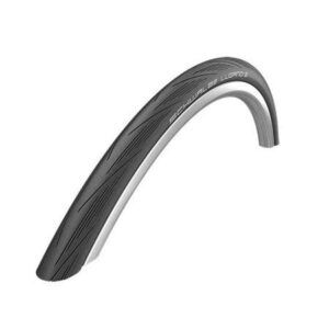 Schwalbe Lugano II Tire