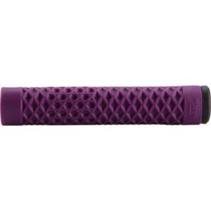 ODI Cult X Vans Grips Flangeless Purple