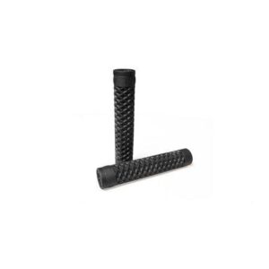 Cult ODI X Vans, Grips, 143mm