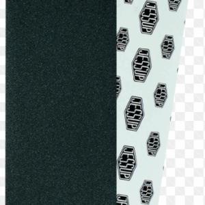 JESSUP ULTRA GRIP 9" X 33"
