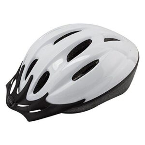 Aerius Helmet Aerius V10 M/L White