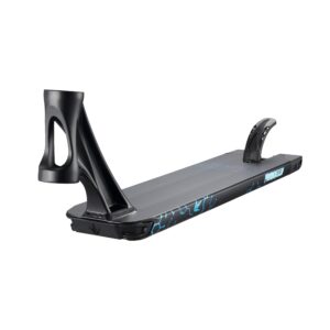 Envy Scooters Prodigy S9 Street Deck - Black