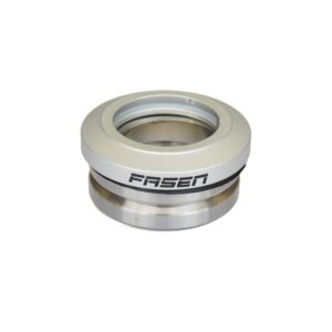 Fasen Integrated Headset