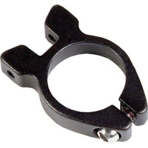 Axiom Trekk Seat Collar w/Rack Eyelets