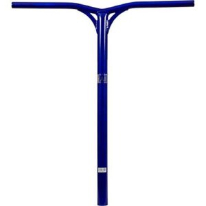 Lucky Air Bar Pro Scooter Handle Bars, 26" x 26"