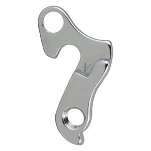 Sunlite Der Part Sunlt RD Hanger S-011