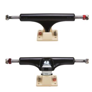 Ace Skateboard Trucks AF1 Limited B.A. Brian Anderson 44 (8.25" Axle) Pair