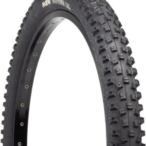 MSW Utility Player Tire