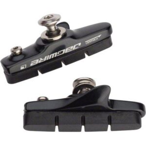 Jagwire Road Sport S Brake Pads Sram/Shimano Black