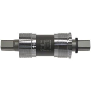 SHIMANO BB-UN300 Bottom Bracket