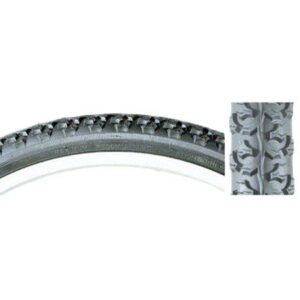 SUNLITE Tires Sunlt 24x1.95 Bk/Bk Alphabite K831