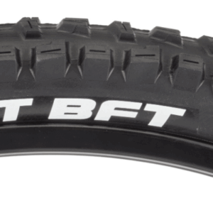 CST Premium BFT Tire 27.5x2.25 Black Wire SC Single Compound 27TPI