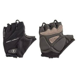 Aerius Gel Glove Apparel - MD