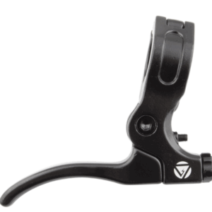 Hinged 2-Finger Lever Hinged 2-Finger Lever
