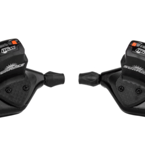 Sun Race M90 9x3SP Set Shifter Trigger