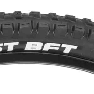 CST BFT 27.5 x 2.4 Tire
