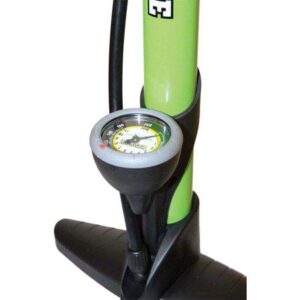 Pump Topeak Floor Joe Blow Pro