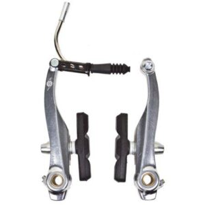 Origin8 Brake Caliper V Alloy 101mm Clasic Sl Rear