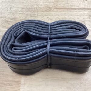 24x 1 3/8 tube