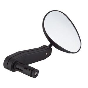 Sunlite Mirror Sunlt Barend Flex Pro Reverseable Lorr BK