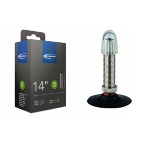 Schwalbe Bike Tube