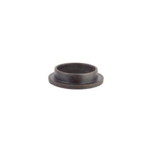 SunLite Chainring Sunlt Adapter 22to19mm