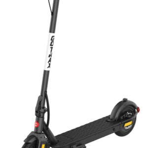 Gotrax Fusion Electric Scooter