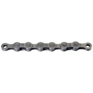 SRAM Pc-830 678 Speed Chain Gray with Powerlink
