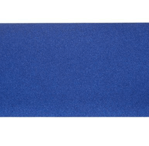 JESSUP MIDNIGHT BLUE SINGLE SHEET 9.0"