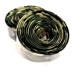 MSW Bike Premium Handlebar Tape, EVA Foam