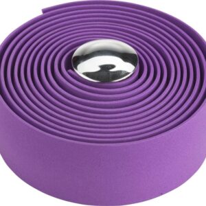 MSW Bike Premium Handlebar Tape, EVA Foam