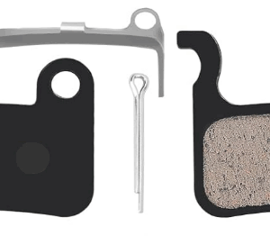 Shimano Brake Pads M596 M595 XTR M975 M966 M965 Disc Brake