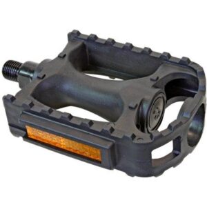 SUNLITE ATB Pedals, 1/2"