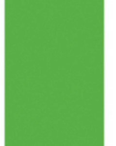 MOB GRIP 9" COLORS GREEN