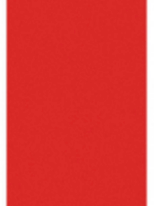 MOB GRIP 9" COLORS RED