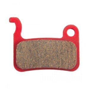 Kool-Stop Disc Shimano XTR Org M960/965/966/975/M765