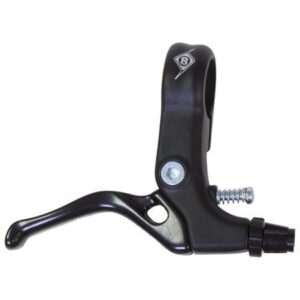 Origin8 Brake Lever Minitrigger RH Alloy Black/Black