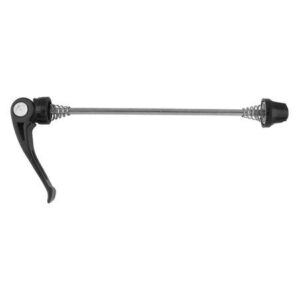 SunLite Hub Skewer Sunlt ALY RR 135-150mm MTB BK