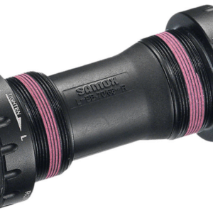 Samox English Bottom Bracket