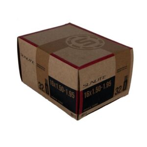 SunLite Tubes SunLt 16x1.50-1.95 SV FFW44mm