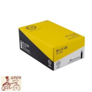 SunLite Tubes SunLt 32x2.125 SV