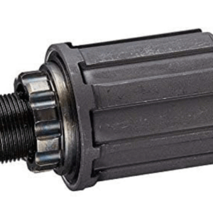 Sram Free Body Kit for MTH 406 Hub